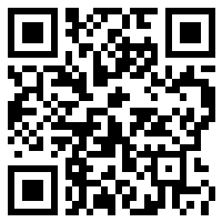 QR Code for Xf9UHJXEoo1F4JUprfCPCaoNJNLYCF5ek6