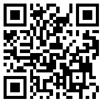 QR Code for Xf9UT3hm3iKC3bTTHWtsTnRV6dCE87QRuq