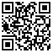 QR Code for Xf9Ufpwp77EgC7ZTfp3eiHMuzbPVhkAn2A