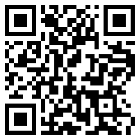 QR Code for Xf9UzmZ891vWQtvXfrHyZoAe3HGS5mQLK3