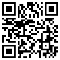 QR Code for Xf9VHcCVbuExpFWkUoPrALXZPNtuGJaN23