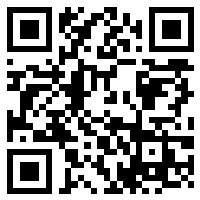 QR Code for Xf9VRe9HLRjfB9ohWNVMHLxs5aYiJp9dES