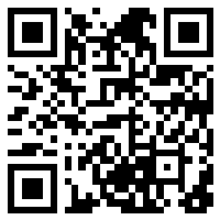 QR Code for Xf9VSw87KLDWs9We6op1TDKHiaidB9DZDP