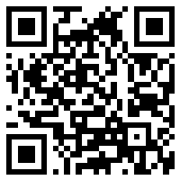 QR Code for Xf9VdK6Ft5YbjasfDBPx5A9HoGwoThHfb5