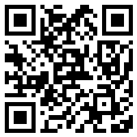 QR Code for Xf9ViQ5NCH8CZuCodZqtzEjdGy27Vw7V9p