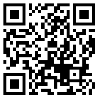 QR Code for Xf9VnieP578HUbM3e2C8Z7iFBZyo9JZfuw