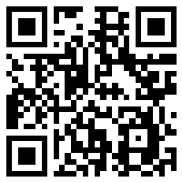 QR Code for Xf9VnyMkBTtFQDU5HWpx1he9mbtWDbA8hR