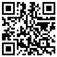 QR Code for Xf9Vw2KMLw7CU3JPsoNg6avr52BjkCysKn
