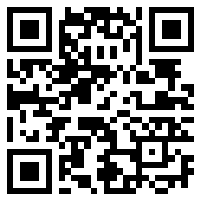 QR Code for Xf9WSGrCFkeiRVsMnjee5sZyXQ1SX1Qthi