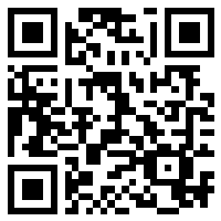 QR Code for Xf9WSUeNLRon9sFV9yzeCTwmZVRorRi2AP