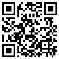 QR Code for Xf9WYaY9oFRo5mYevpCBBgfxZQ686dMgEd
