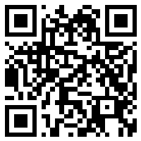 QR Code for Xf9WYsSbigX9etUjXpiGdLmCB9cBgsBcTA