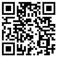 QR Code for Xf9WvNULTHvoHrXApuSjY6r2BEEWebBe82