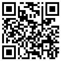QR Code for Xf9X1rvesurmKM6TZ4kWUTFKVp8bJSYGdW