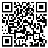QR Code for Xf9X1sZ7SvCR8LEkRYTnWwyrTFdKMy1Dev