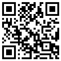 QR Code for Xf9XBai8sWEQMQuUUh6a5d2dBH9vuchvis
