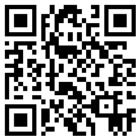QR Code for Xf9XddD5cRP2JECUTrGHzgua8gasapvt8y