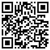 QR Code for Xf9XrKcf7wbF3nARpD6VeXFymdfY4ZofKo