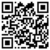 QR Code for Xf9XwnVPFb8FDPZhuPdRwCcPtgSxuvaDgL