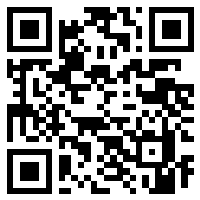 QR Code for Xf9XzrUeUp1Vyi6CDKBQxRHKBDNznC6RbL