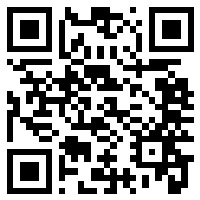 QR Code for Xf9YB4XVMNX3eMsADVf9sL6udu9uBWdf74
