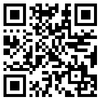 QR Code for Xf9YWV1STHeYuapGiD1jer2wzxBZhRvUHX