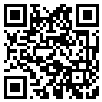 QR Code for Xf9YacFHLut1fM1BDF5CVNogM1Qf8p5peH