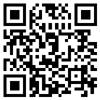 QR Code for Xf9Yf2VxRB9DMSwu6BuCdR8dmTd3LmrMyW