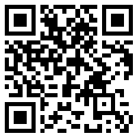 QR Code for Xf9YmdpWBVygp2ZaDGLP7YnvNu1fheTaNq