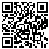 QR Code for Xf9Z6P6LvZF2o8TTD3SL5MHmFvf7NDki7g