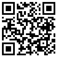 QR Code for Xf9ZENZvG7ATpxUioYPvxCogkyYK6B5daN