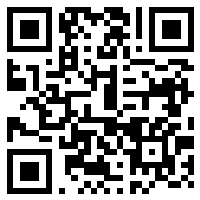QR Code for Xf9ZEpbdJrbBbsVPQnfzXE2nDdpyWe1nke