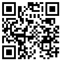 QR Code for Xf9ZJkbLLtwam8jt1LBYHTzLVvfaUZzzFz