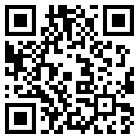 QR Code for Xf9ZLxdjTVc245QewRP3SD1bD9YpCdnrcf