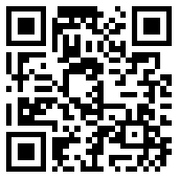 QR Code for Xf9ZMQNrcMbBnVPFLhdr694fdULNPPWgwe