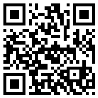 QR Code for Xf9ZURDXPr1FnChmZyTZ7p3dDiMQZNQPth