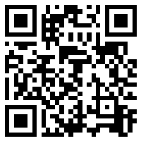 QR Code for Xf9ZX9cuyNE1h5MexMZ1tKDLv5EPvMwfqS