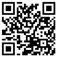 QR Code for Xf9ZZBPARwuJS3KnrBYE6aqudGyMC4XyGq