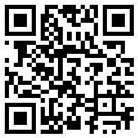 QR Code for Xf9ZaGr9BnrZRAEwwUMfkMx4zQEfQMapps