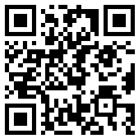 QR Code for Xf9ZwDudkAj94xVcTA2WC3T1RodKArNjJD