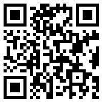 QR Code for Xf9a4nkcoGo8cd6b2jZ4j9D6qH6oXWrEBm
