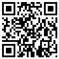 QR Code for Xf9aAjapqqdy2VmZ3ipm1AHZGCUFSf4HDK