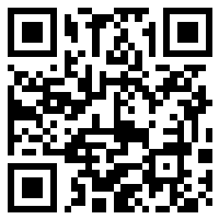 QR Code for Xf9aWiXtsuN7oVnZjS5BaLAV2WiSnsWTvu
