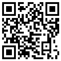 QR Code for Xf9aWx2i1yCB19d4LL8FqHvtUSBTuUBHYY