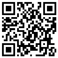 QR Code for Xf9abaEgWKfSFWvoLo5uRLrT63Z7qkrHtK