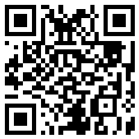 QR Code for Xf9adin9qgaRewBgkhC4EMW663czepxAnP