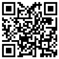 QR Code for Xf9arKnrnYenQYYacE3UTjZ7md1yxu4e4U