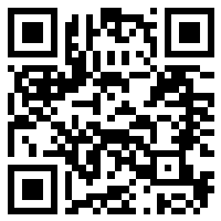 QR Code for Xf9awwAzfa2MJ6UHAkZt3nRuMV2zwvJGKo