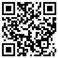 QR Code for Xf9b3Y3KzXcHqpCRb4yooLBYRupAEJsXJC