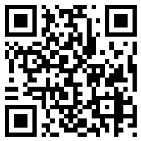 QR Code for Xf9b6AnGviMyHYnKxsGy2vQM9U6pmJUwyo